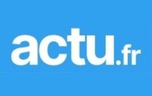 Article Actu.fr sur le 7ème trail de l'antenne de Mayet