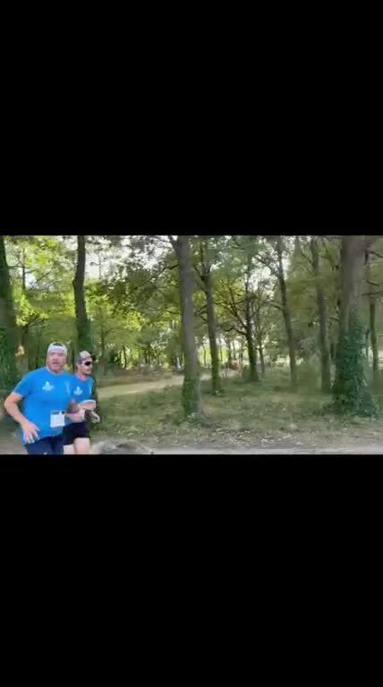 run2k