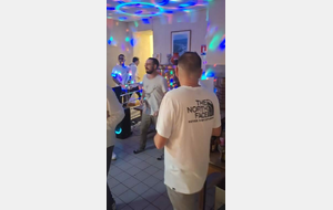 video1
