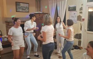 video2
