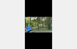 run2k