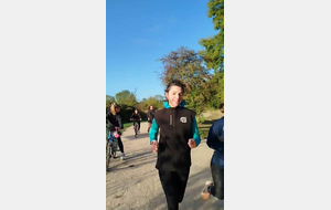 vid 1
