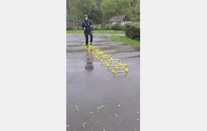 video 9