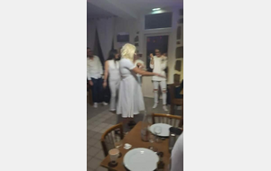 video 4