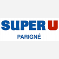 Super U Parigné L'Evêque