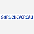 SARL Chevreau