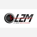 L2M Carroserie