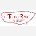 Tertre rouge