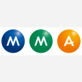 MMA Berthelot/Labory