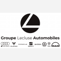 Lecluse