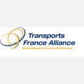 France Alliance