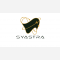 Syastra