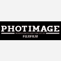 Photimage
