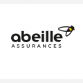 Abeille assurance Sillé le Guillaume