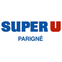 Super U Parigné L'Evêque