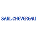 SARL Chevreau