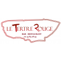 Tertre rouge