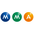 MMA Berthelot/Labory