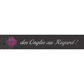 Des ongles au regard