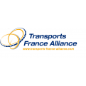 France Alliance