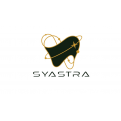 Syastra