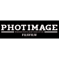 Photimage
