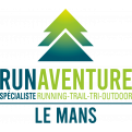 Run Aventure Le Mans