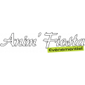 Anim'fiesta