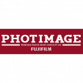 Photimage