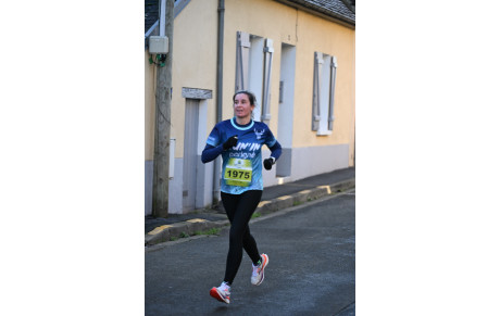 photos de la corrida d'Arnage