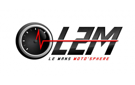 L2M Carroserie