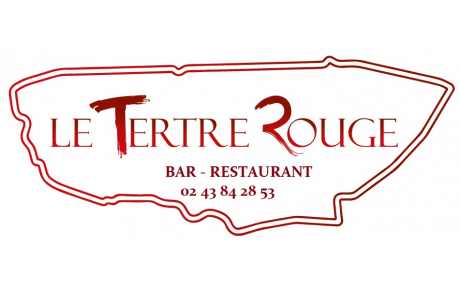 Tertre rouge