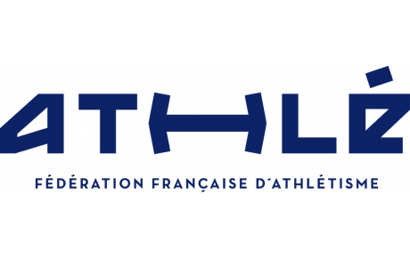Fédération Française d'Athlétisme