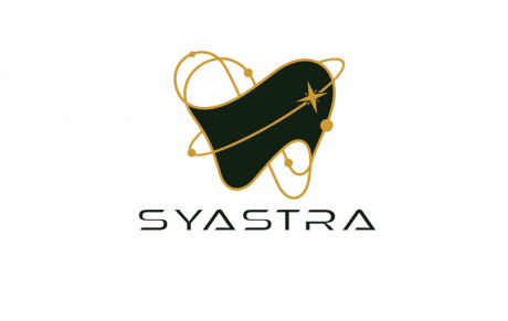Syastra