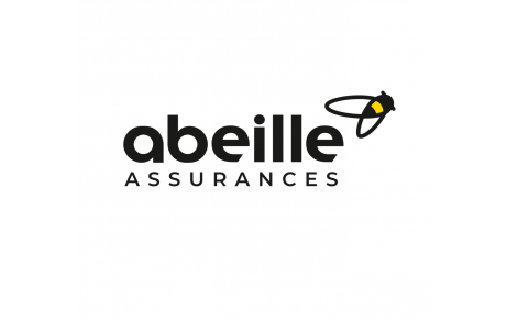 Abeille assurance Sillé le Guillaume