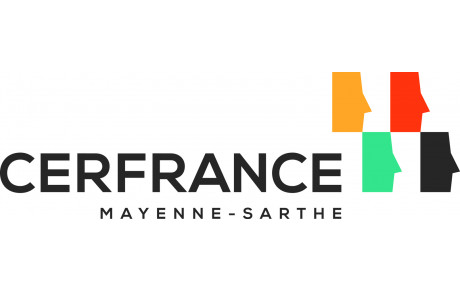 Cerfrance
