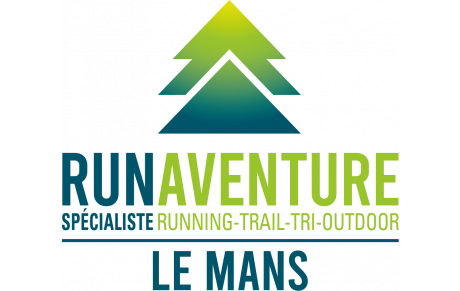 Run Aventure Le Mans
