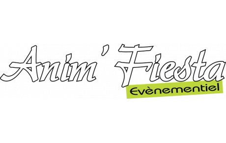 Anim'fiesta