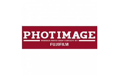 Photimage