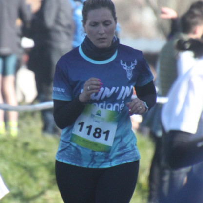 5 et 10km de Changé
