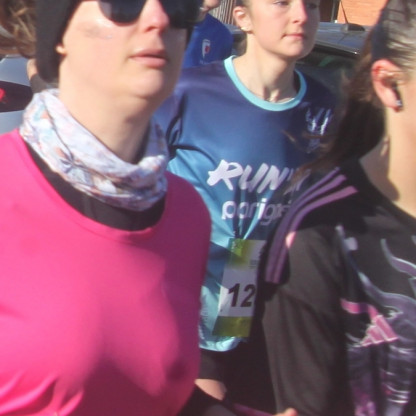 5 et 10km de Changé
