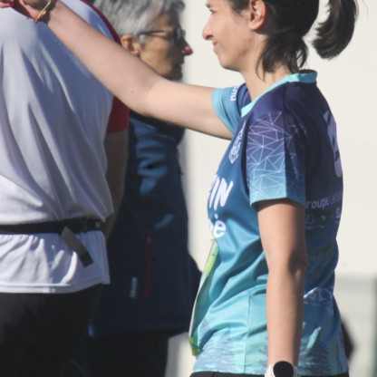 5 et 10km de Changé
